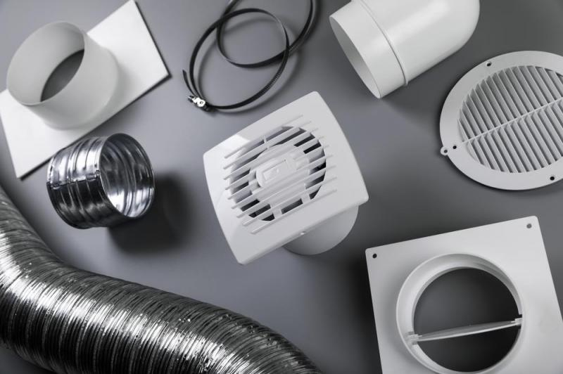 VMC simple ou double flux : quel syst&egrave;me choisir pour votre logement ?