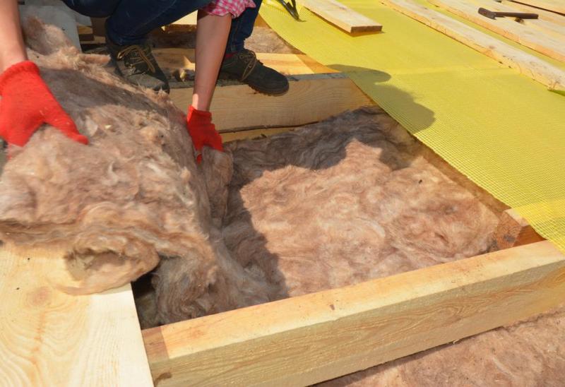 R&eacute;novation &eacute;nerg&eacute;tique au Havre, comment r&eacute;duire vos factures d'&eacute;nergie