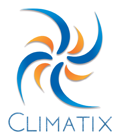 Climatix